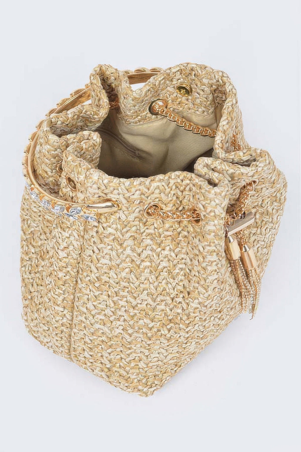 BYMANYC ® New York, HANDBAG Women's BYMANYC ® New York New Collection GRAMERCY