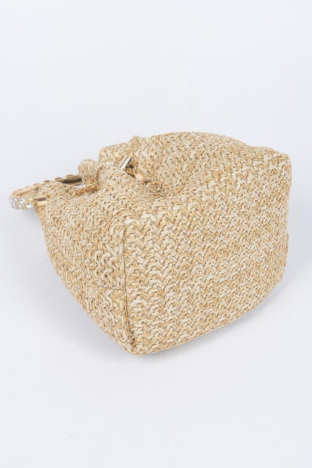 BYMANYC ® New York, HANDBAG Women's BYMANYC ® New York New Collection GRAMERCY