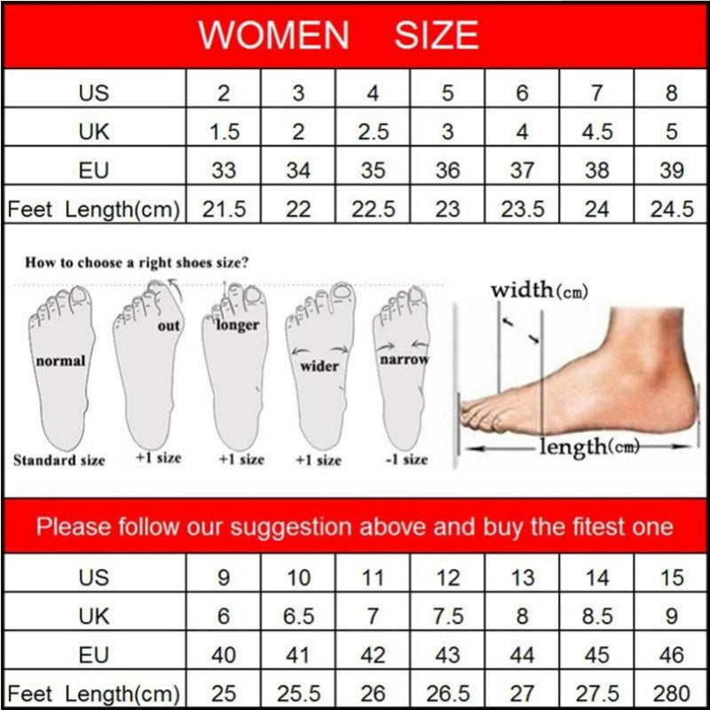 Printed short boots for women, round toe, thick heel, lace up, European and American Martin boots.