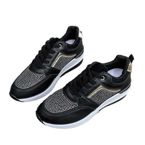 Passy – Liberté de mouvement, maintien affirmé