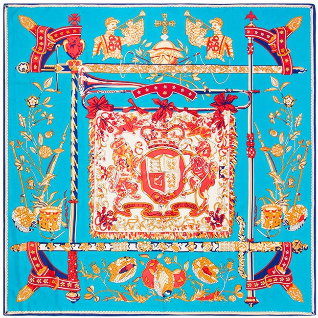 bandana echarpe hiver femme ponchos and capes foulard sjaal.