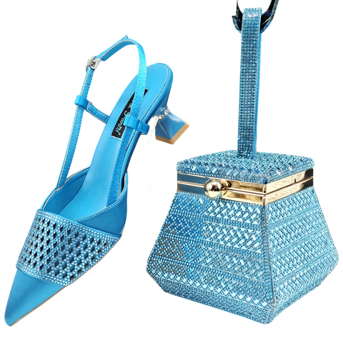 Ranelagh – Élancement singulier