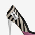 BYMANYC ® New York, BYMANYC ® New York Luxury Women's Footwear Ecological - CHELSEA