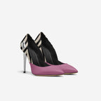 BYMANYC ® New York, BYMANYC ® New York Luxury Women's Footwear Ecological - CHELSEA