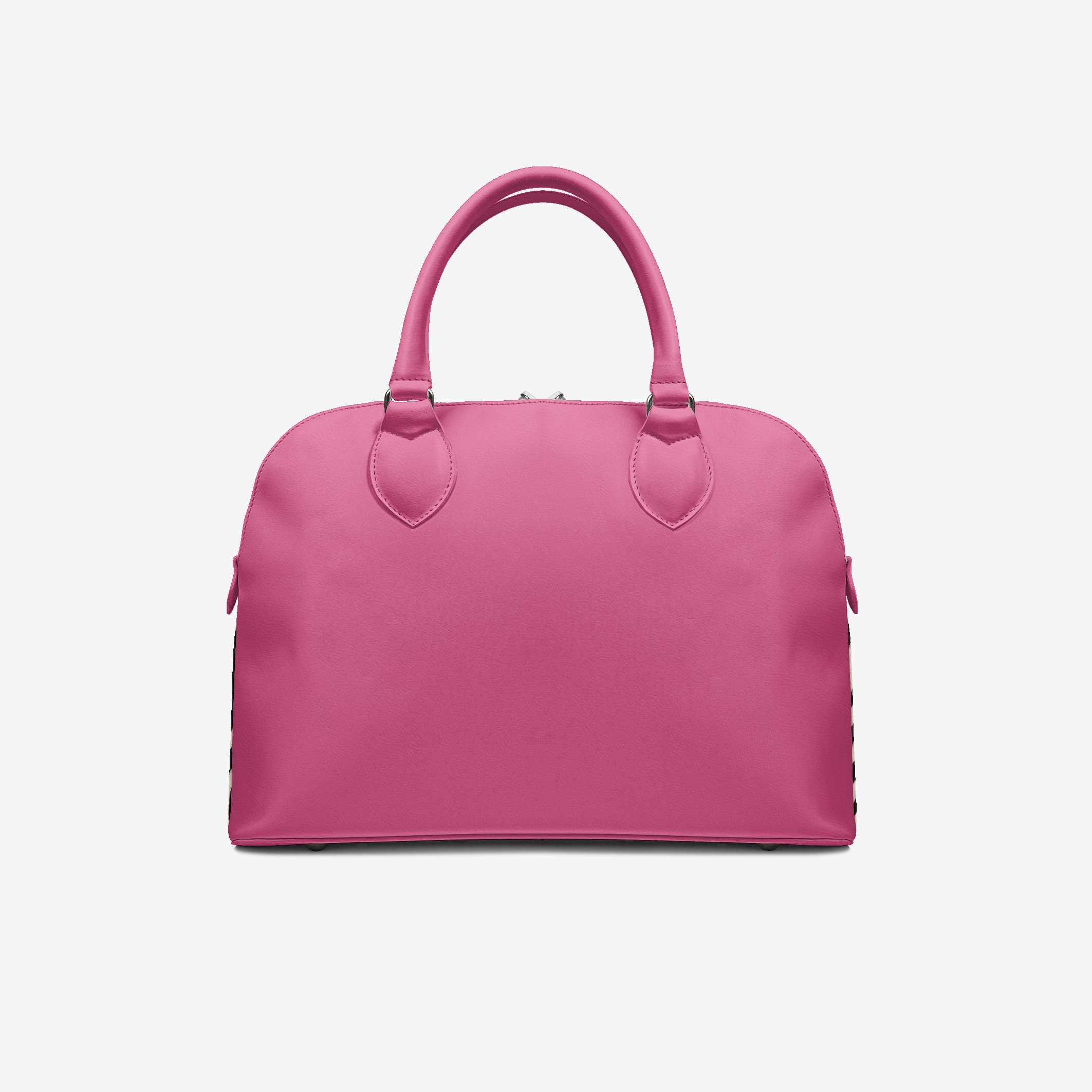 BYMANYC ® New York, BYMANYC ® New York Ecological TOTE BAG - WILD LUXURY