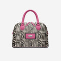 BYMANYC ® New York, BYMANYC ® New York Ecological TOTE BAG - WILD LUXURY