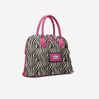 BYMANYC ® New York, BYMANYC ® New York Ecological TOTE BAG - WILD LUXURY