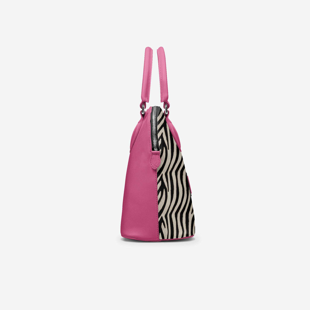 BYMANYC ® New York, BYMANYC ® New York Ecological TOTE BAG - WILD LUXURY