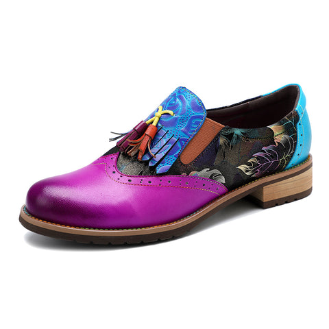 Lavoisier – Chaussures universitaires