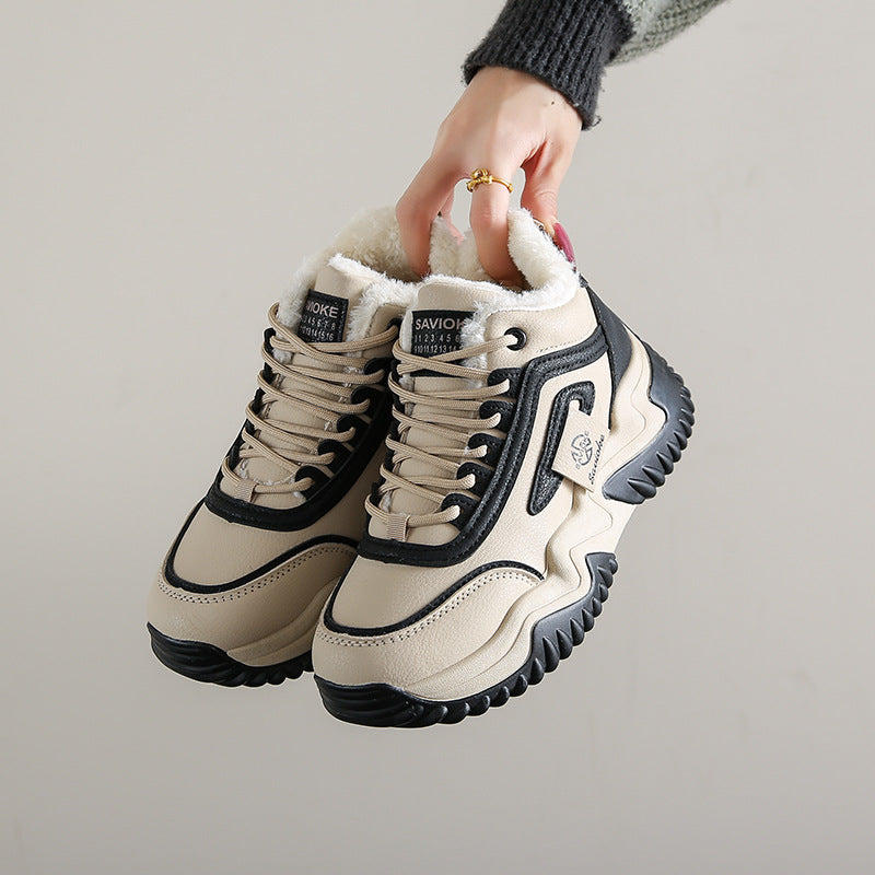 Bastille – Chaleur active, volume assumé - Gena Campbell