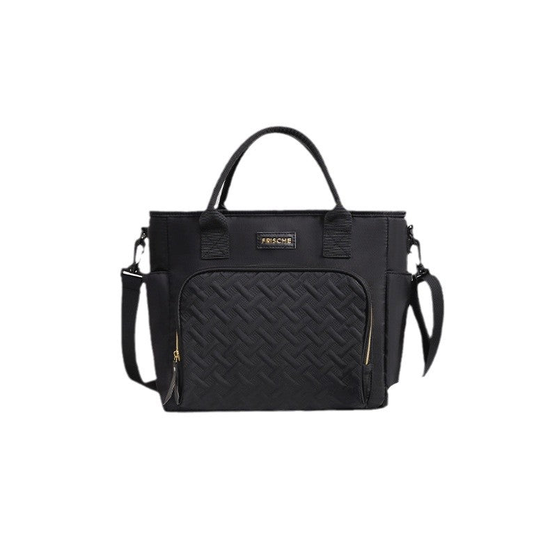 Sorbonne – Boîte à bento - Gena Campbell