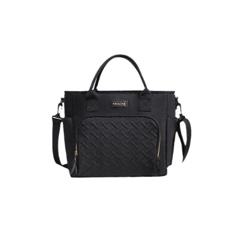 Sorbonne – Boîte à bento