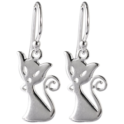 Corvisart – Argent pur, silhouette fine