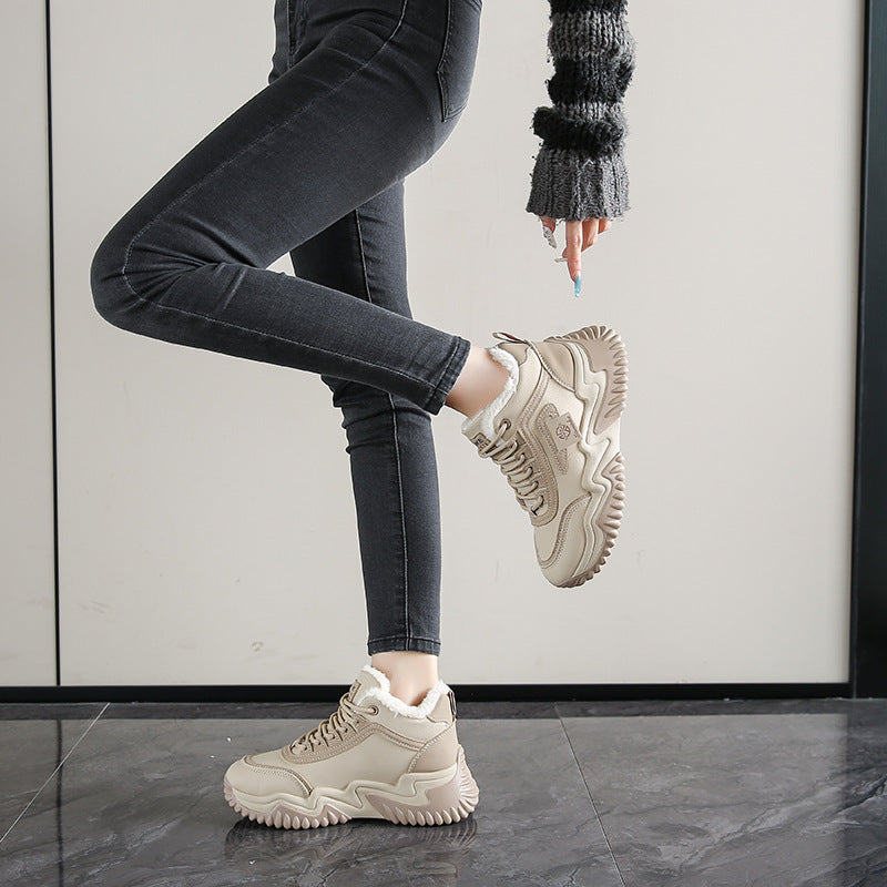 Bastille – Chaleur active, volume assumé - Gena Campbell