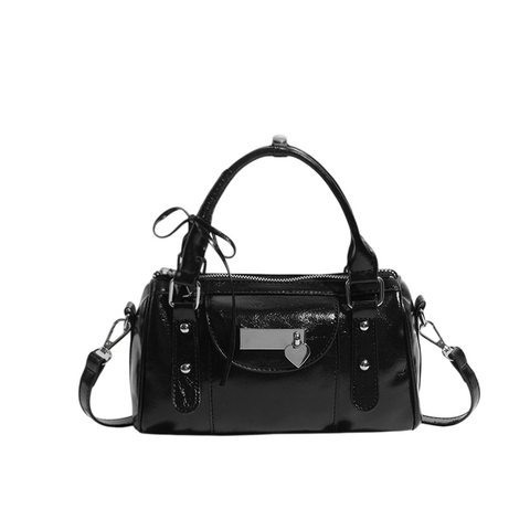 Abbesses – Sac cœur romantique sac à main