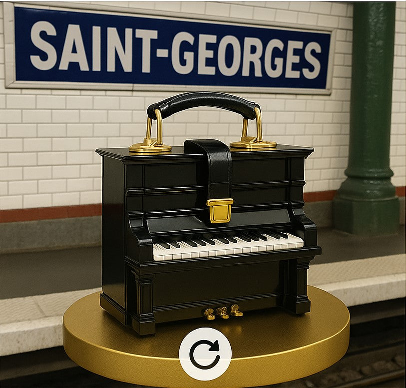 <a href="/products/sac-piano">
  <img src="{{ 'sac-piano.jpg' | asset_url }}" alt="Sac Piano Gena Campbell" />
</a>
