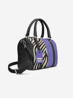 BYMANYC ® New York, Tote Bag LUXE ECOLOGICAL – BYMANYC ® New York | Vegan Elegance