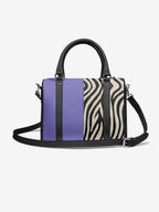 BYMANYC ® New York, Tote Bag LUXE ECOLOGICAL – BYMANYC ® New York | Vegan Elegance