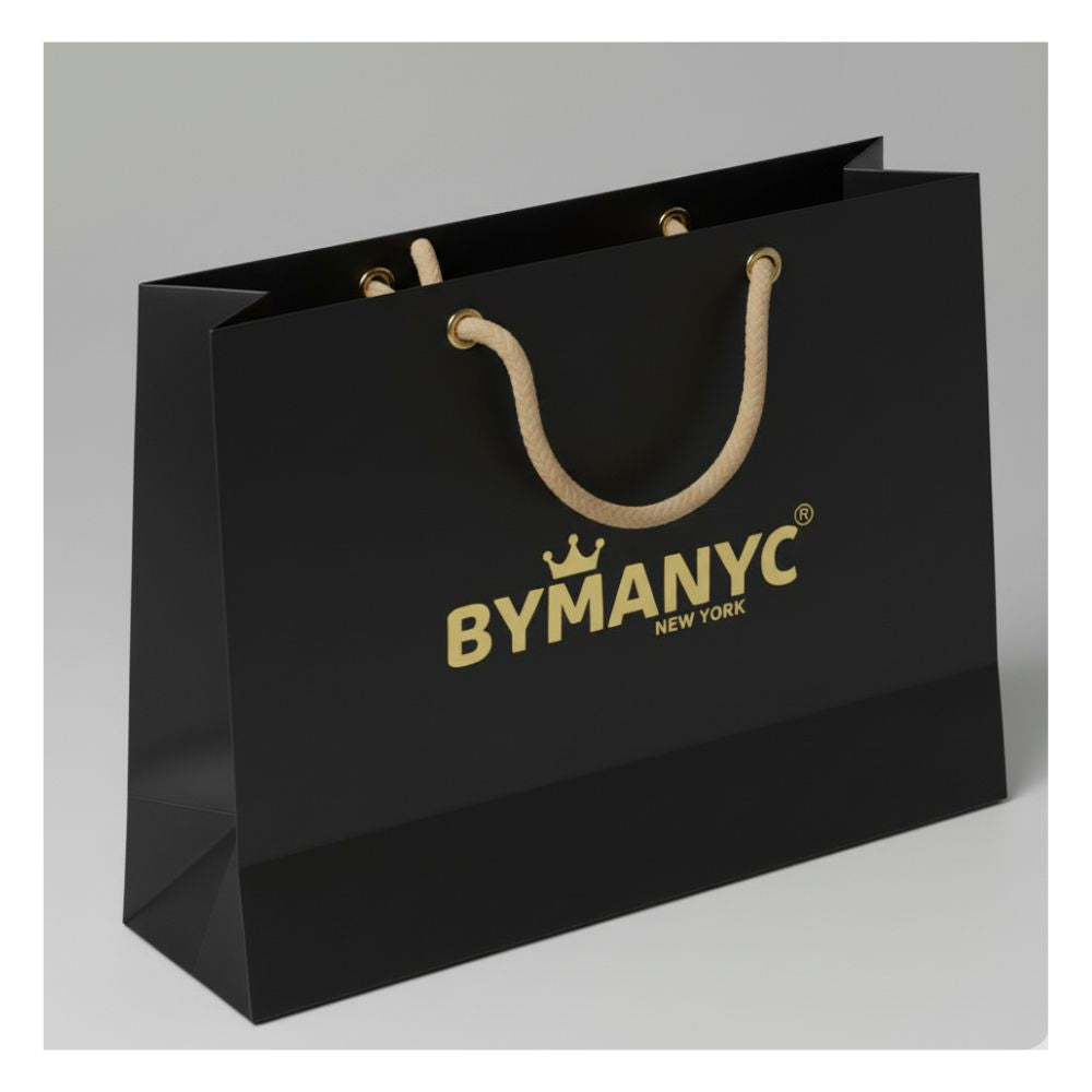 BYMANYC ® New York, Wide-Leg Cropped Jeans, Fifth Avenue | Women - BYMANYC ® New York