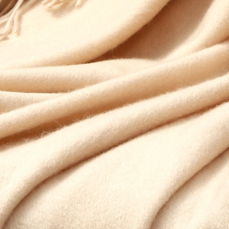 Sambre – Chaleur classique, texture essentielle - Gena Campbell