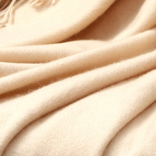 Sambre – Chaleur classique, texture essentielle - Gena Campbell