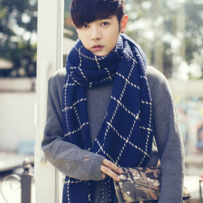 Mirabeau – Chaleur discrète, tenue partagée - Gena Campbell