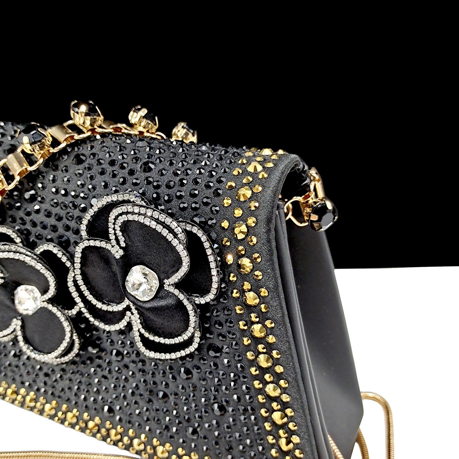 Saint-Fargeau – Finesse artisanale, présence discrète - Gena Campbell