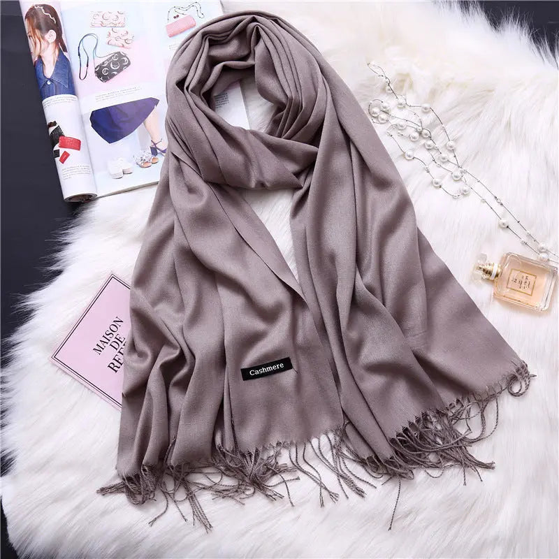 Elegant women scarf and shawls in premium fabric, perfect for stylish formal outfits and special occasions.