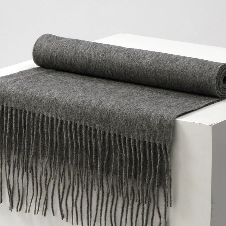 Sambre – Chaleur classique, texture essentielle - Gena Campbell