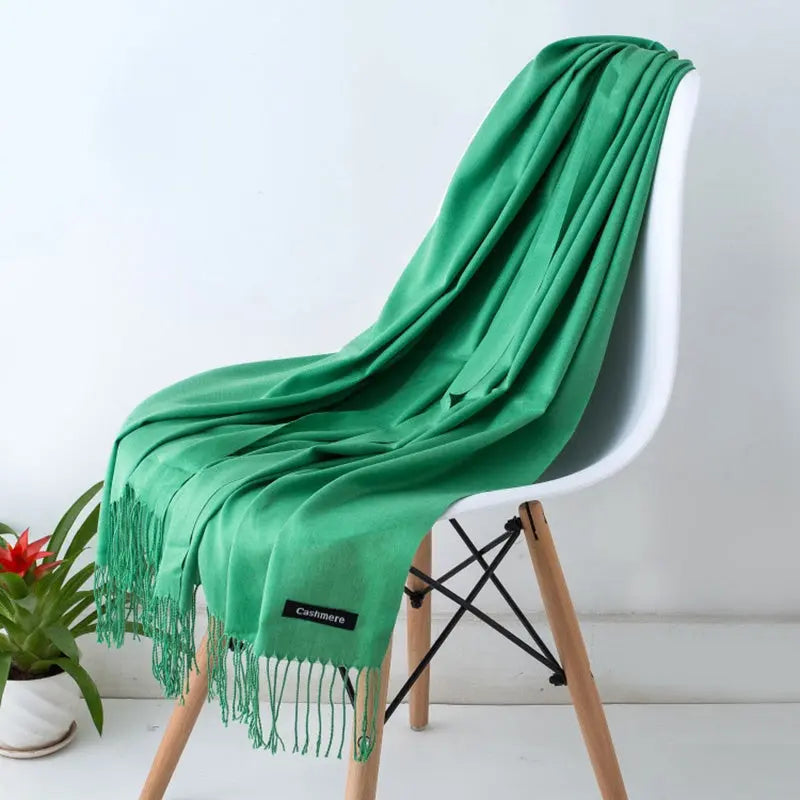 Elegant women scarf and shawls in premium fabric, perfect for stylish formal outfits and special occasions.