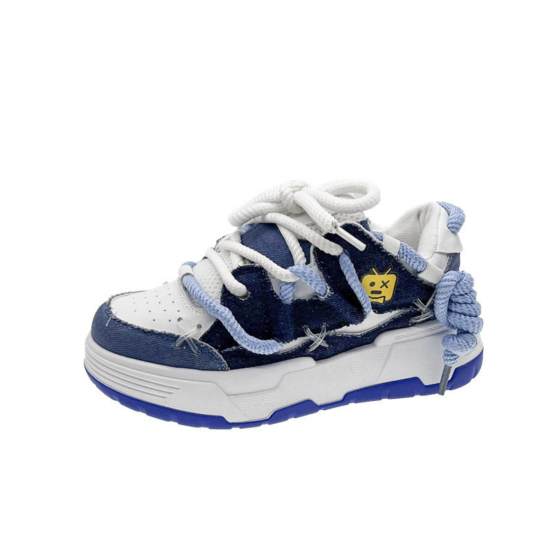 Courcelle – Bouger, porter, affirmer - Gena Campbell