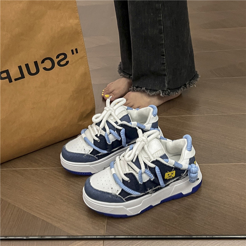 Courcelle – Bouger, porter, affirmer - Gena Campbell