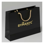 Fragrance Jacket, Fifth Avenue | BYMANYC ® New York