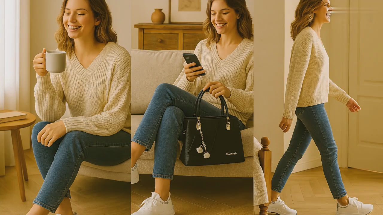 Load video: spot publicitaire